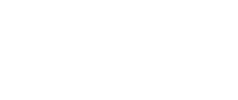 在埃寒俄比亚通过VPN看国内视频 - 海龟加速器